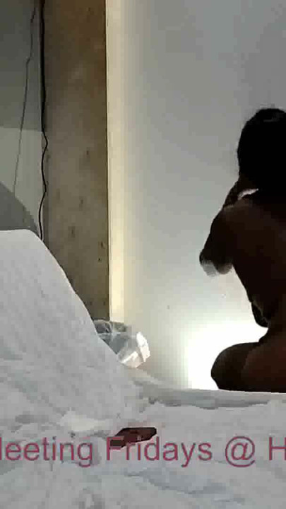 Teksas'taki tek adam - ev yapımı amatör yabancılar karımı prezervatifli ve prezervatifsiz sikiyor | Klip 1