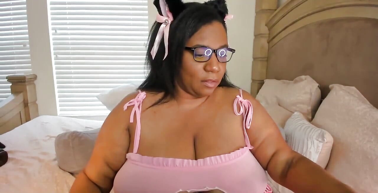 Striimi alkoi 10052023