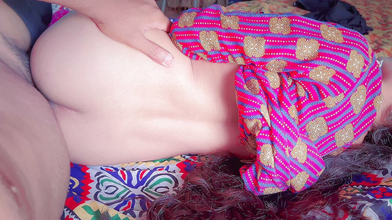 4k HD Garota sexy na primeira noite, fodida pela primeira vez, gozou muito gostoso, Que delícia