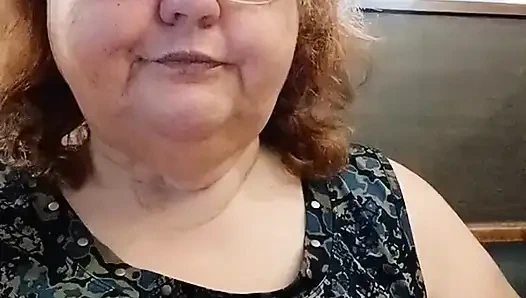 Blueberry Crepes dan Creme Yummy