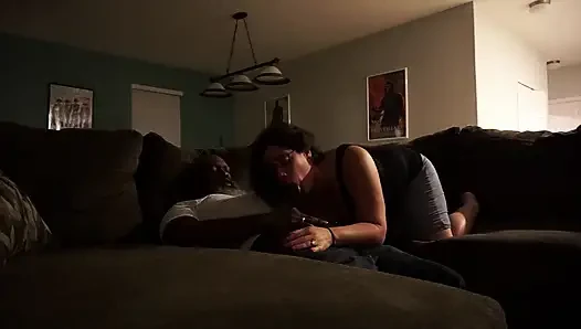 Beyaz fahişeler büyük siyah yarak emmeyi seviyor 3 sakso derlemesi büyük zenci yarağı