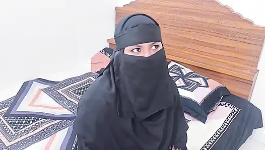 Probasir wife romantic sex video