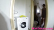 Pratinjau video