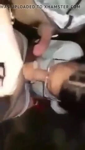 amatör üçlü hayır 165