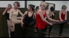 Exposición indecente (1982, película completa, bd rip)