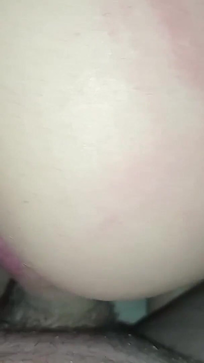 Epic moment from "Stepdaughter slut moves deliciously on top of her stepfather's penis and fucks her like a doggy dog until"