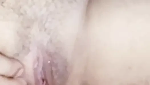 Hot mammi ne mere ghar aakar apni chut kyu chud