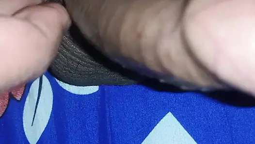 Video viral rekaman seks pas lagi dientot habis-habisan sama suaminya