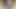 Ateşli sikiş videosu ile rol yapmada seksi bakire güzellik 3 queen4desi