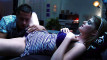 Pregled videozapisa