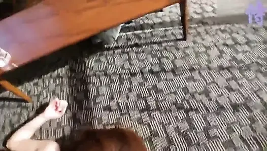 Horny Asian sluts #246