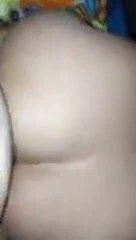 The big culote of my wife sex tijuana
