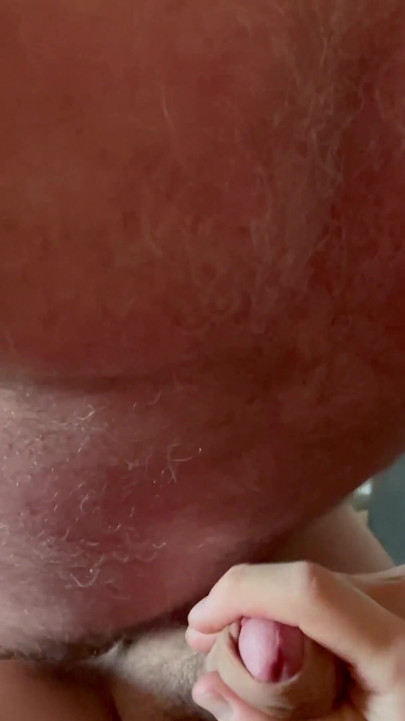 Can't Get Enough - Stepdaddy Breeding Me Deeply