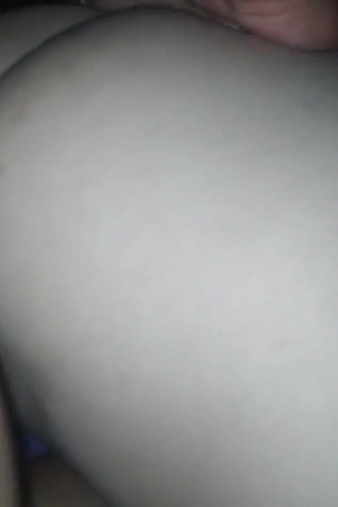 I Love Doggy Style
