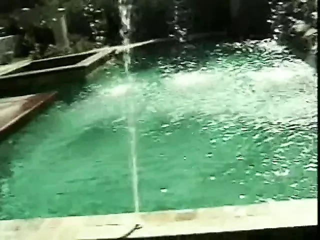 Big dick gets a blond sex fiend with round ass to ride
