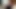 Das bin ich ! Blase xhamster User den Schwanz bis Cumshot