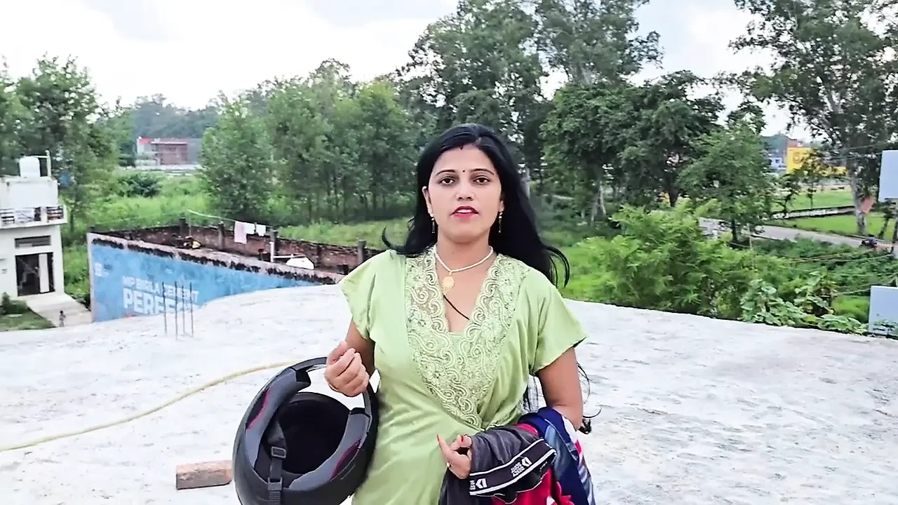 Jaya Teacher Part-27 (girijas Story)
