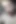 Sonja Sweet Alman porno sinemasında sakso çekiyor