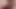 Ssbbw thewifeybbw sevgililer günü için kocasının yüzüne boşalıyor