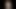 Radroachhd Tasty Intense Hard Sex Buttocks Thirsty for Pleasure Swallowing Huge Cock Sweet Tasty Anus Fucked Intensely Hard Sex