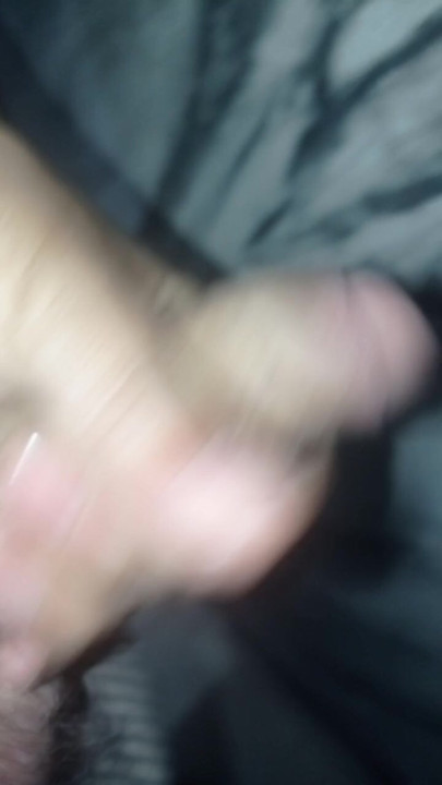 you want to see how i masturbate well riko for you