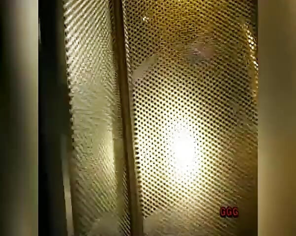 Ggg Bukkake - Schlampen Lecken Sperma Von Schwänze Und Zunge