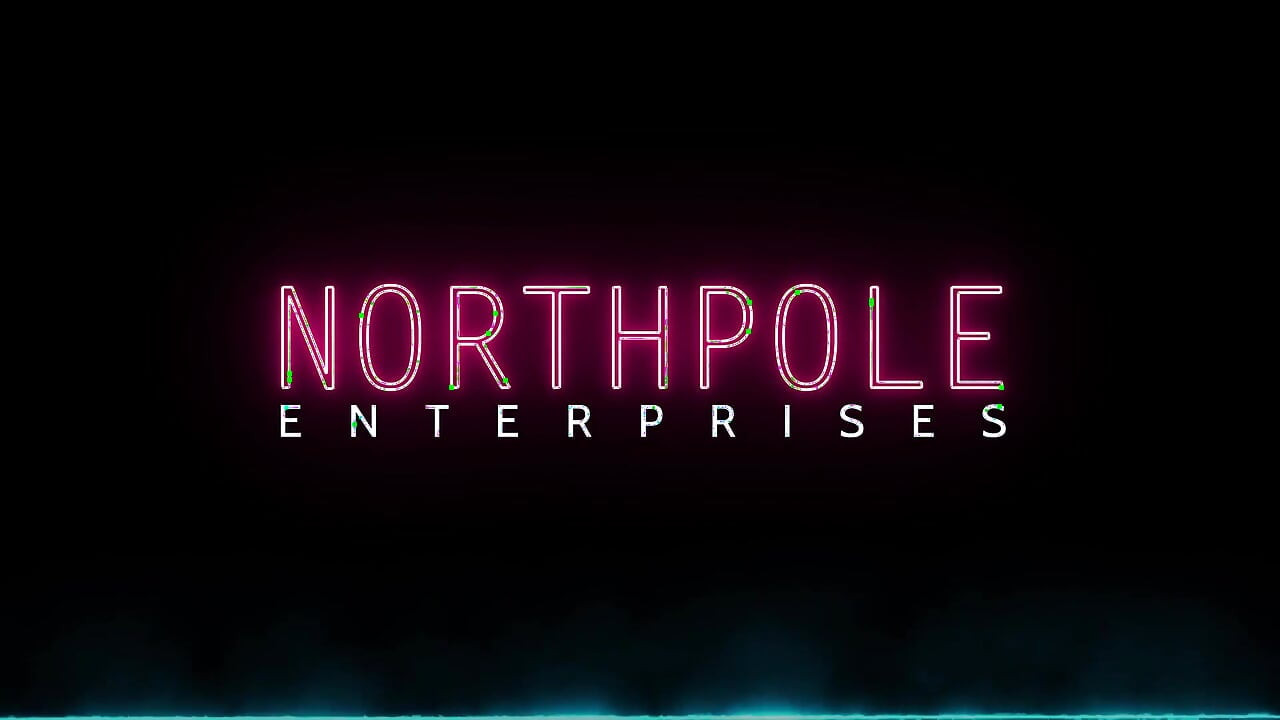 계모의 불륜 - 레이건 폭스