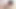 British Petite Girl In Shower