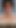 Stunning moment from "Complete Gameplay - Milfy City, Part 16 (1.0)"