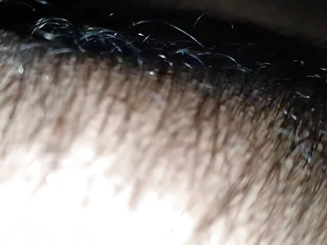 College boy hand job on hostel