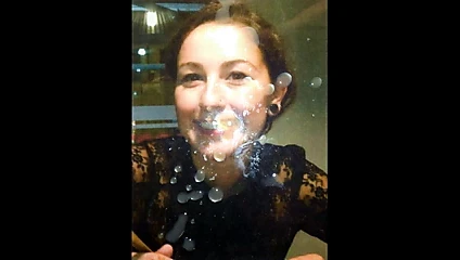 Morelore haraç #2