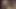 Teen18+ tanga ve mini etekli iş arkadaşı