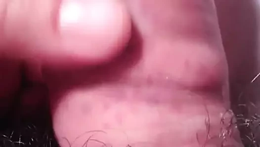 cbt10