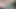 Pissing and masturbation in toilet