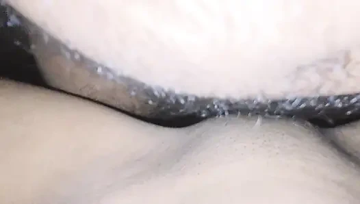 18 Year Old indian desi Girl Sex
