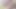 Bathing masturbation session