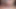 Seksi kız sensually masturbates kedi ile seks oyuncak sonra okul