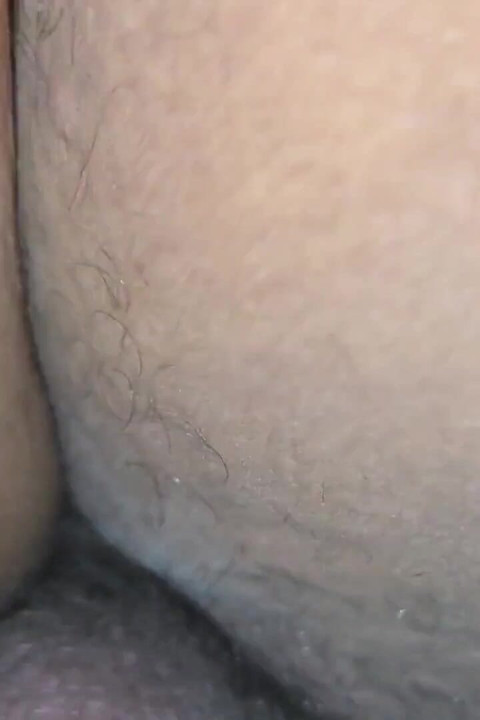 She Likes in 4