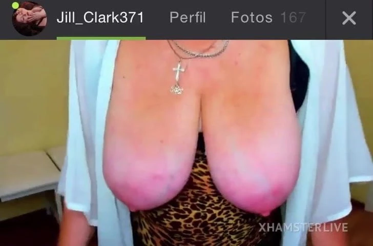 Jill Clark471-3