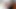 4K – brunette whore MILF with big saggy tits