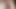 Layla sürtme ona sıkı kedi