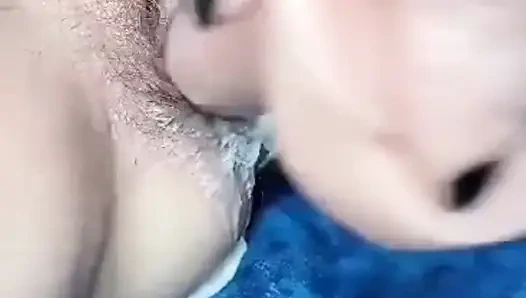 Sabrinahole ateşli orgazm derlemesi, büyük fışkırtma