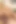 Ateşli orta yaşlı seksi kadın rosaline love kanepede sikiliyor