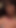 Powerful moment from "Brunette slut makes a hard cock disappear in her tight ass"