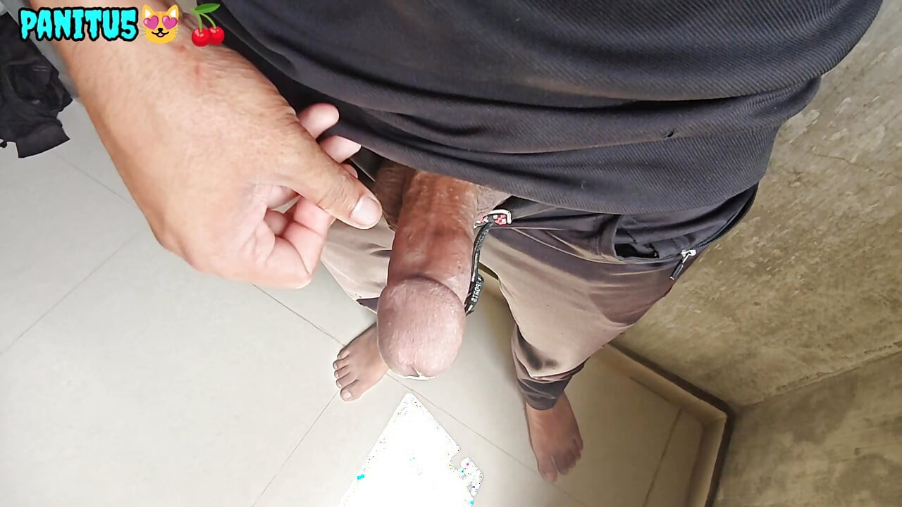 Village Young Desi Couple Hunk Gay Sex Twink boy