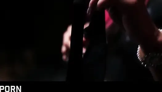 Romantik seks sikişinin tam filmi şehvetli güzel porno yıldızları