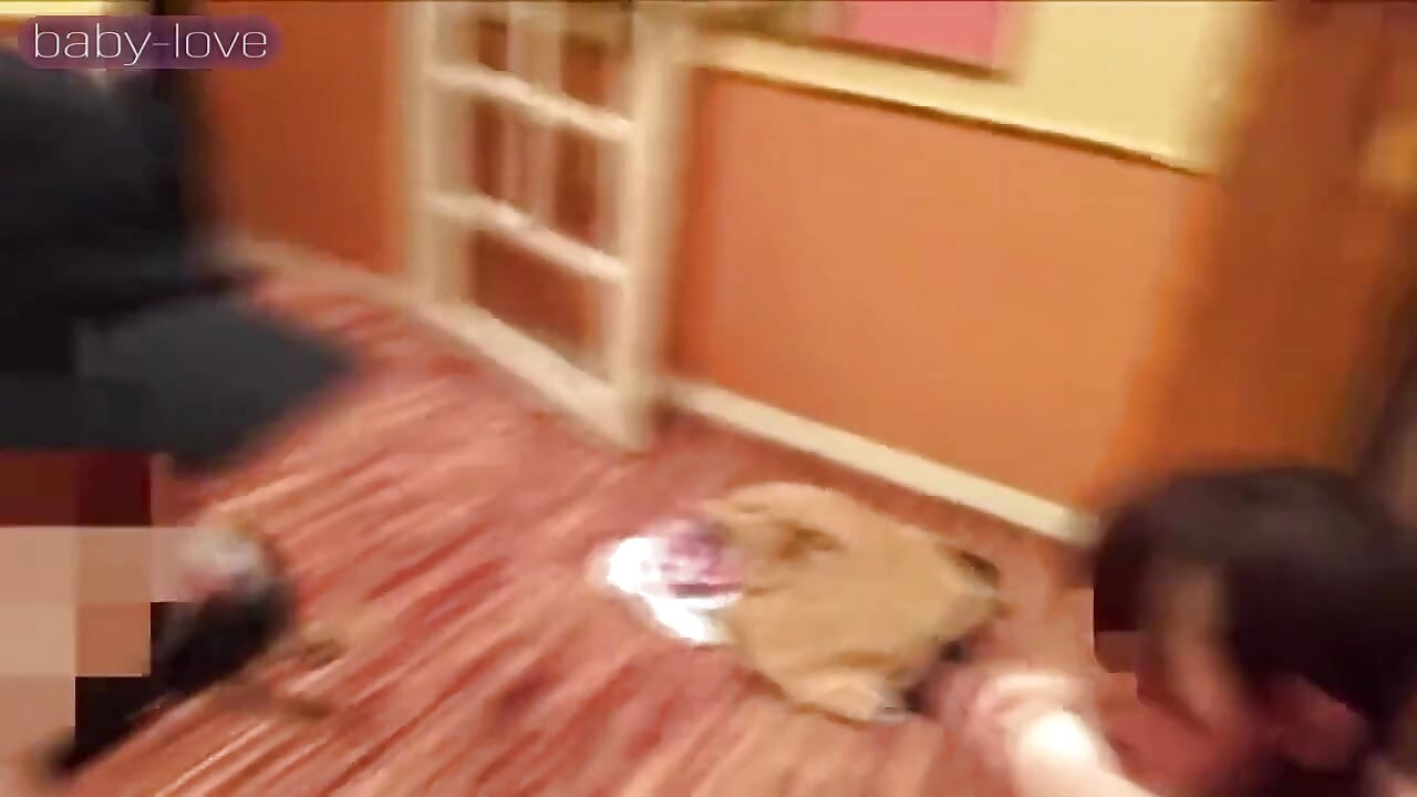 Film privat cu un fost star track, agățare la hotel cu o frumusețe atletică sexy zveltă