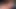 Gay pornosu ( yeni venyveras )