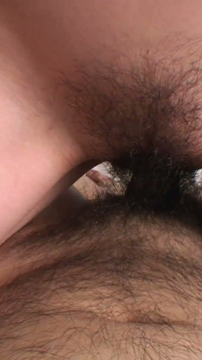 Japanese amateur wife does her second JAV video | Clip 2