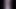SoP - Starlight Glimmer (My Little Pony, MLP - Request)